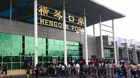 以萨神眼协助珠海警方成功抓捕肇事嫌疑人