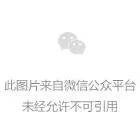 [AI创新] 以萨视频AI多维数据融合应用解决方案：数据价值，有“融”乃大