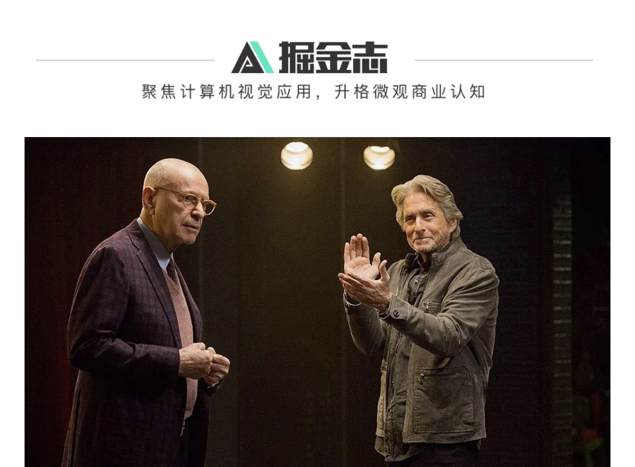 以萨的「AI 实干派」致胜之道