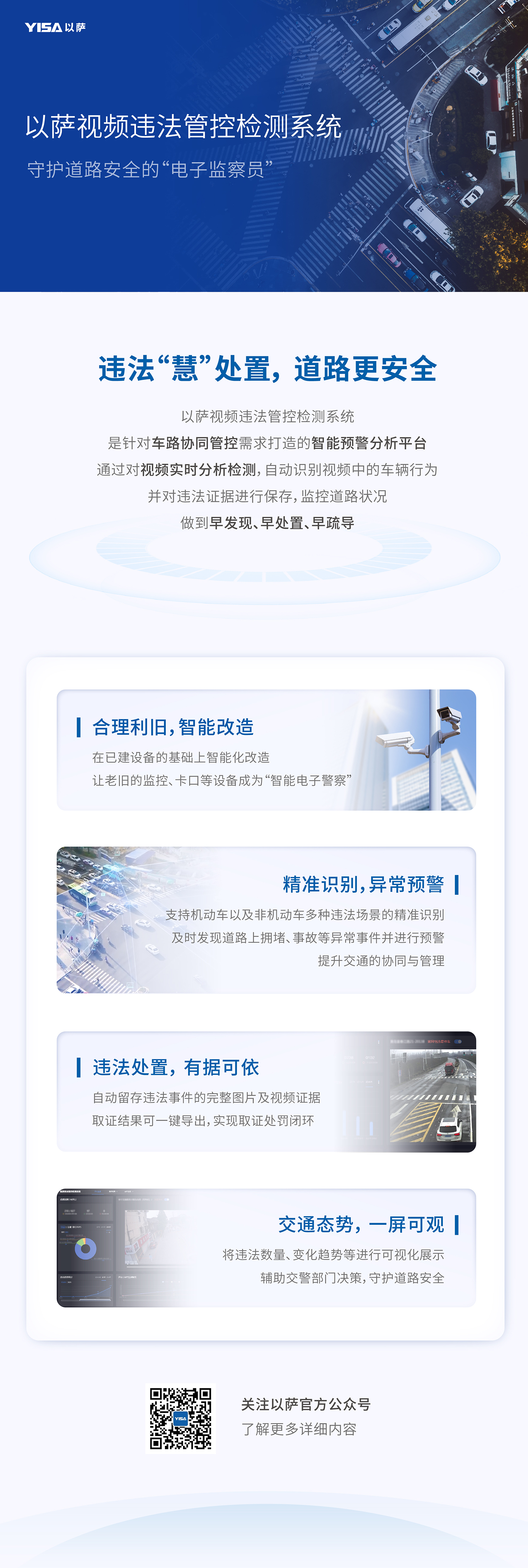 以萨视频违法管控检测系统.jpg