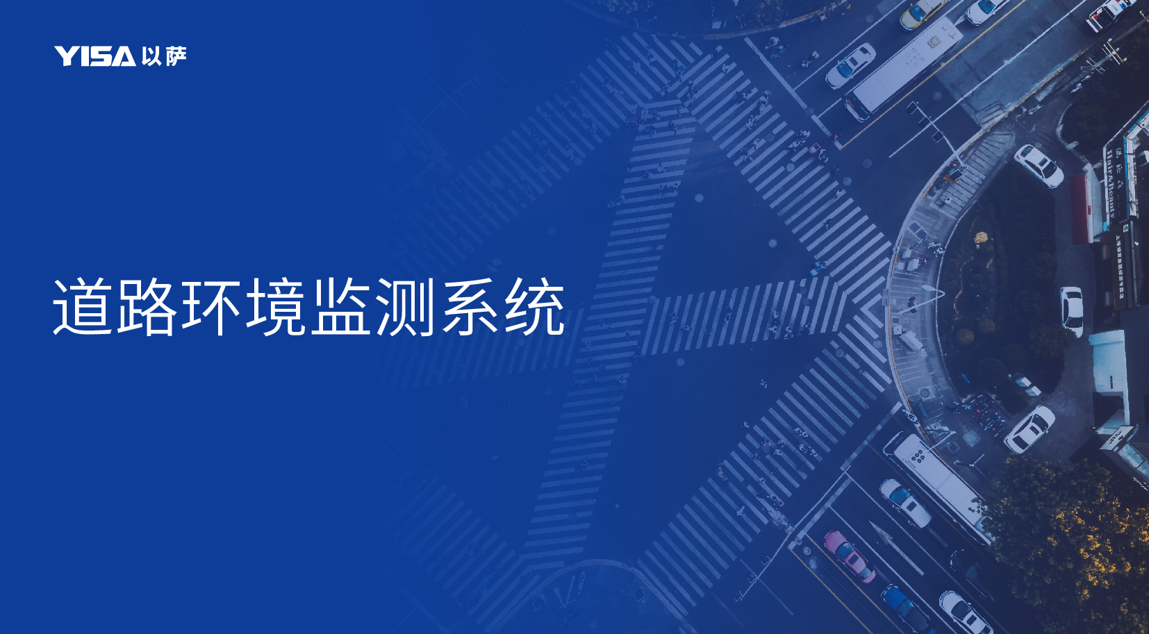 官网产品图_画板 1 副本 80.jpg