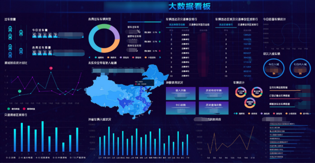 1656053750430280.png 微信图片_20220624145050.png