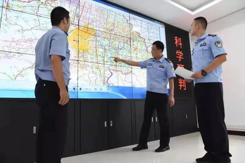 1656053760862978.jpg 微信图片_20220624145100.jpg