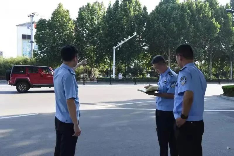 1656053771683793.jpg 微信图片_20220624145106.jpg