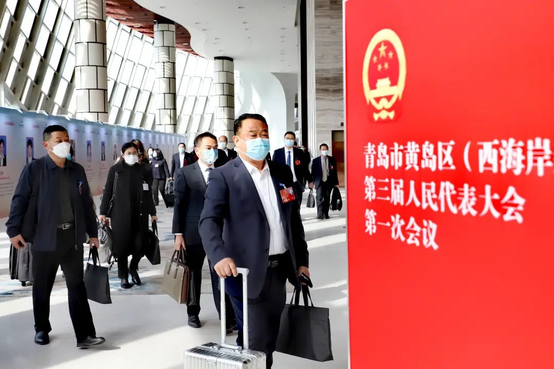 微信图片_20220624145937.jpg