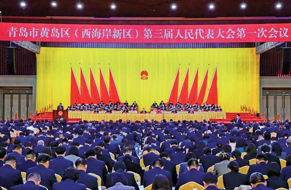 微信图片_20220624145946.jpg