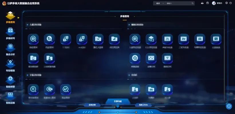 以萨多维大数据融合系统，助力吉水公安侦破多起案件