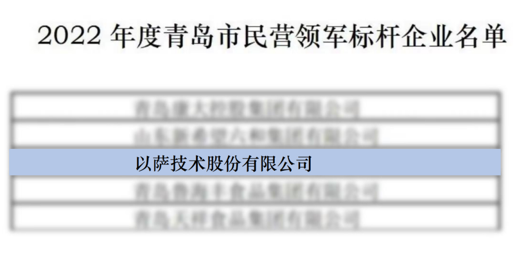 1669345016464325.png